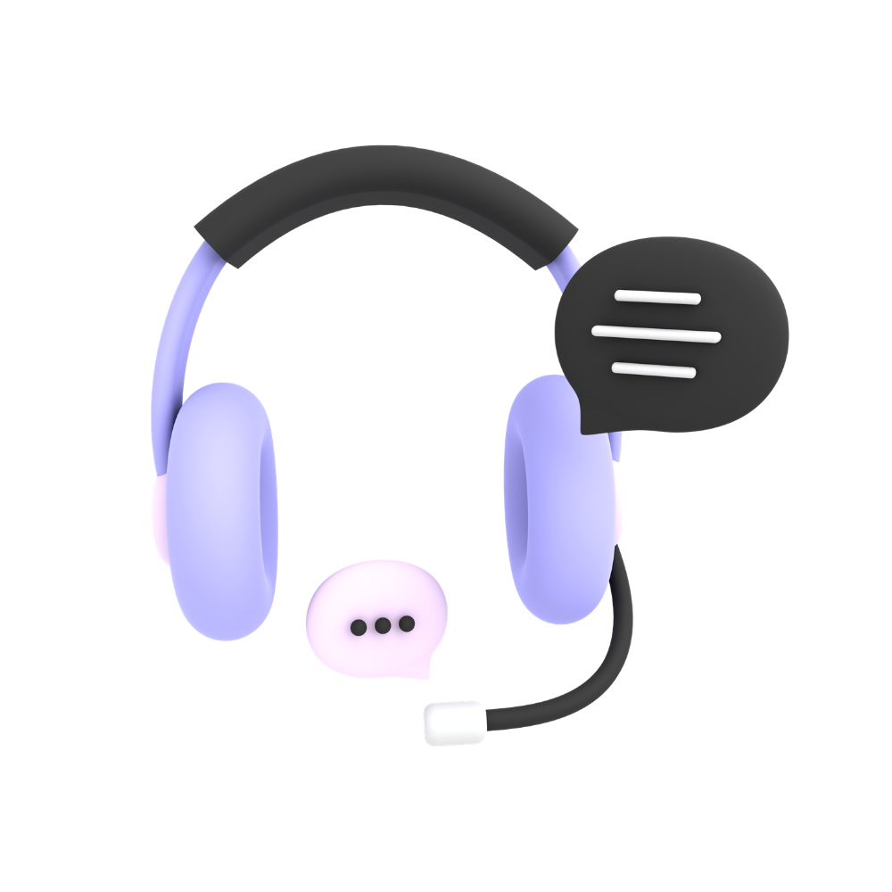 Customer and supplier management